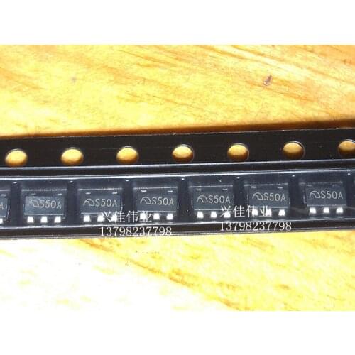 Original 5pcs/ XC6219 XC6219B182MR SOT23-5 1.8V