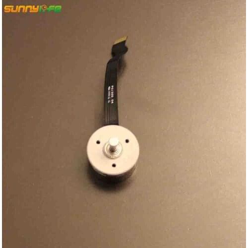 Original Used Old Version Gimbal Yaw Motor for DJI Phantom 4 Drone