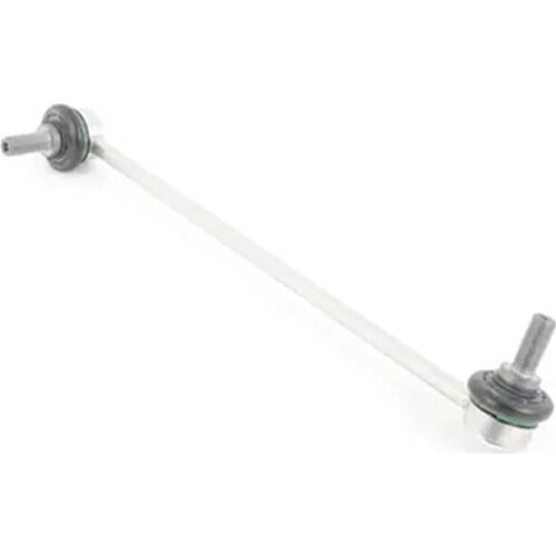 Front Sway Bar End Link for BMW F25 F26 left and right 31306787163 31306787164 stabilizer mount