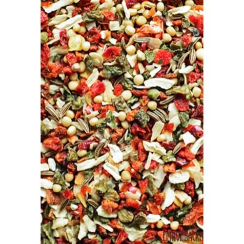 ПРЯНОЕМ Seeds