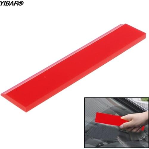 SHIDWJ Car Care Products