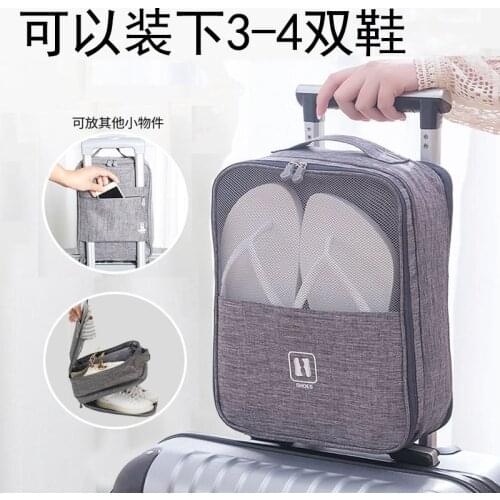 Unique Rainbow Suitcases And Travel Bags