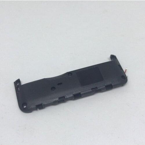 100% Original DOOGEE X10 Loud Speaker Inner Buzzer Ringer Replacement Part Accessories In Stock