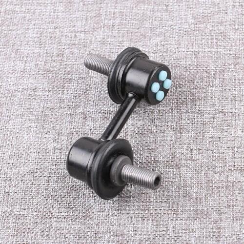 20470SA001 Front Stabilizer Bar Link For Subaru Impreza 2002-2016 Legacy Outback 2005-2009 Forester 2002-2013