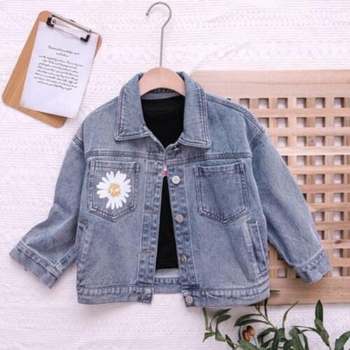 Весенние куртки для девочек Baby Has China At AliExpress