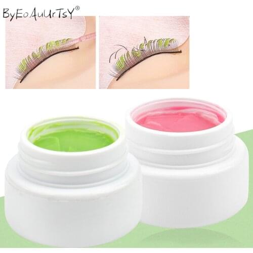 Средства для снятия макияжа Byeoauurtsy China At AliExpress