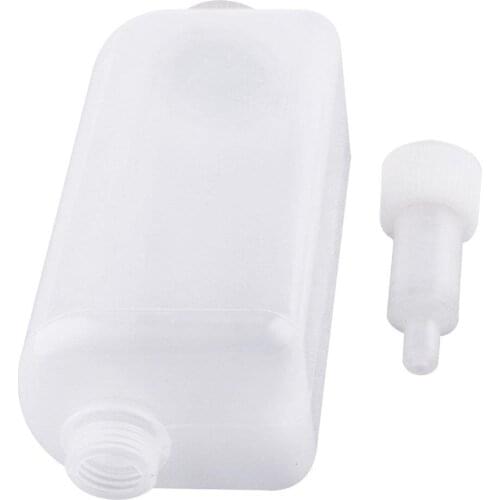 350ml Liquid Soap Dispenser Replace Battle Hotel Kitchen Soap Dispenser Accessories Wall Hanging Soap Dispenser Inner