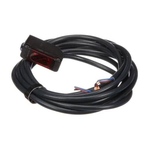 E3Z-R81 2M BY OMC E3Z 9105M E3Z reflector type photoelectric sensor