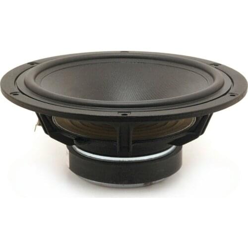 Hf-201 HiFi Speakers 8 Inch Midwoofer Unit /22w4534g00/ 4 Ohm 92.4db