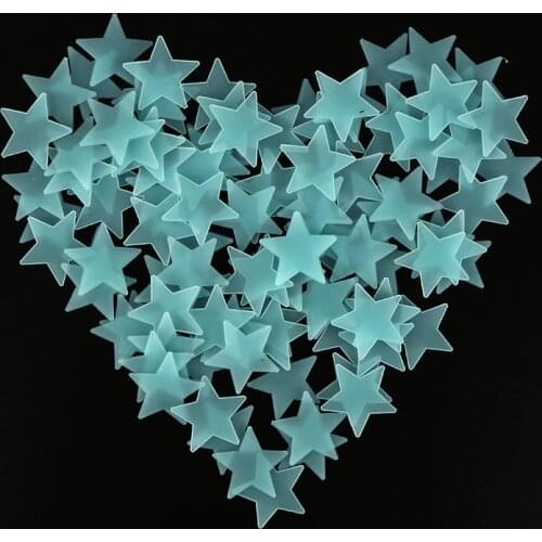 Liplasting Cartoon Wall Stickers