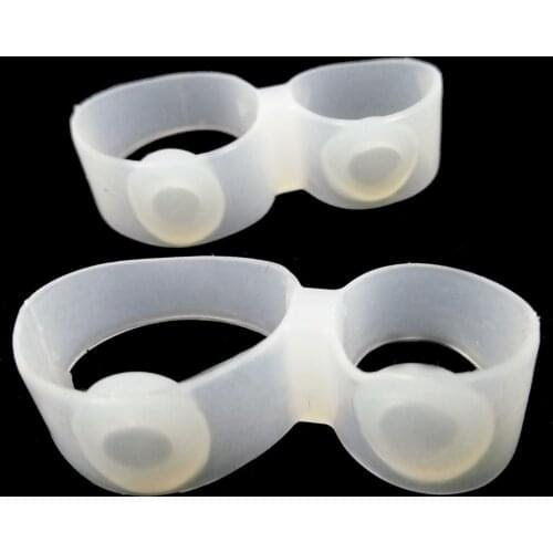 Массажеры для ног MQFORU China At AliExpress