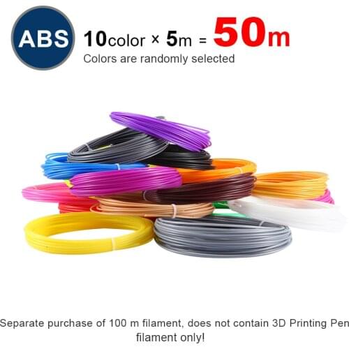 3D пластик Myriwell China At AliExpress