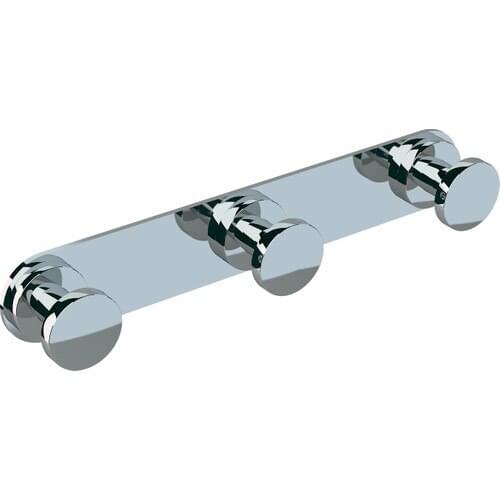 Cekinox Gardenya Pcs Set Bornozluk