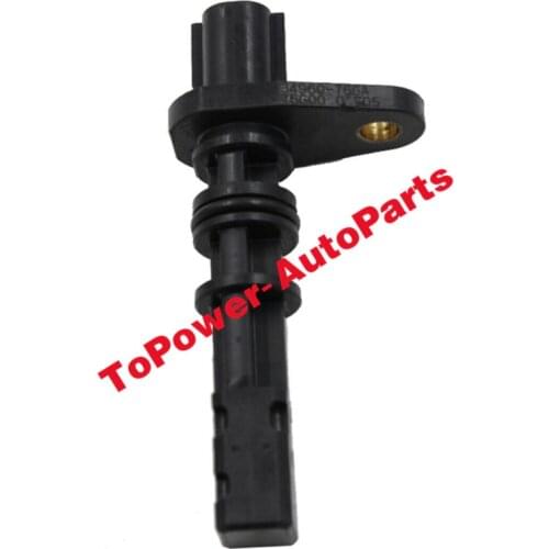 New Vehicle Transmission Speed Sensor 34960-76GA 34960-76G00 34960-54G00 For Suzuki Swift Car Accessories 3496076GA 3496076G00