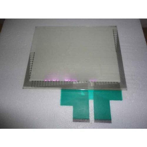 New touch screen for panel only touch screen or glass TOP6SA