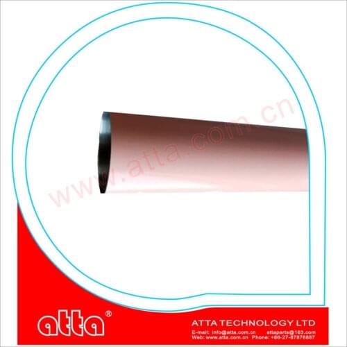 Fuser film sleeve for LJ3600 LJ3800, equal to OEM quality fixing film