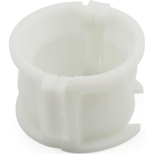 Gear Selector Shift Stick Lever Bush Repair Fix Kit Fits for Mercedes Benz Vito/Viano W639 Shift Lever Bush Car Accessories