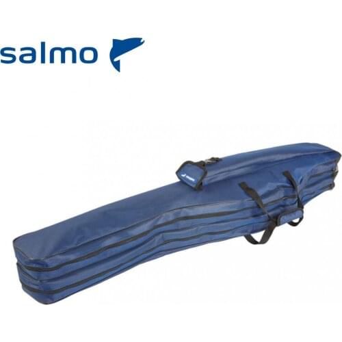 Salmo Fishing Bags