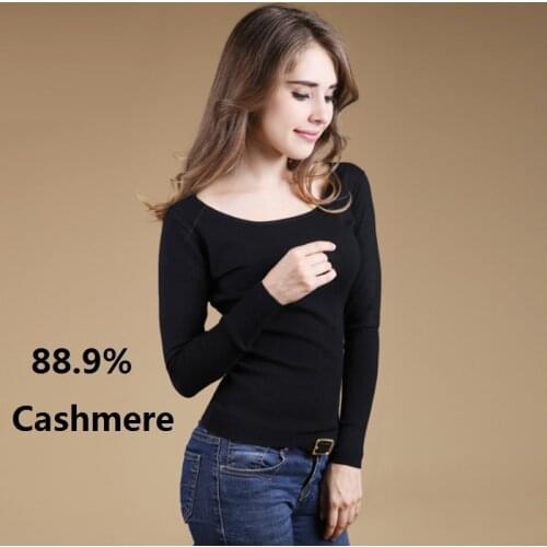 Женское нижнее белье SNUGSHEEP China At AliExpress