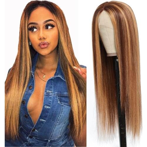 Цветные парики YELO China At AliExpress