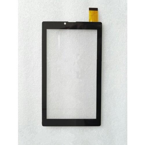 7'' Touch Screen Touch Glass Replacement For DIGMA OPTIMA PRIME 3G TT7000MG digitizer