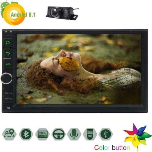 EinCar Auto And Moto