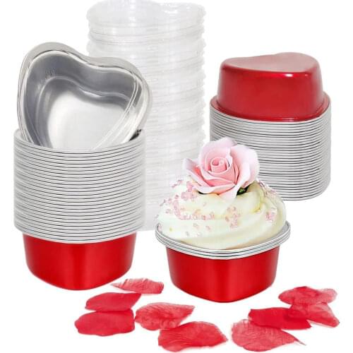 72 Slots 4 Layer Color Pencil Case Large Capacity Oxford Storage Bag Makeup Organizer Purple/Rose Pink Colors