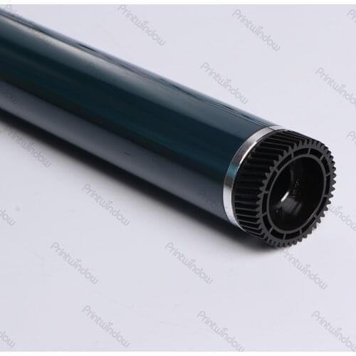 4X OPC Drum for Ricoh MPC6003 MP C6003 Cylinder Drum