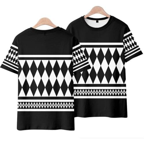 3D Tokyo Revengers Hanagaki Takemichi Ken Ryuguji Haori Adult Kids T-shirt Streetwear Cosplay Tee Shirt Casual Harajuku T Shirts