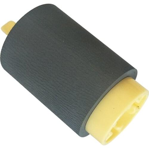 JC97-02259A Pickup Roller for Samsung ML4510 ML4512 ML5010 ML5012 ML5510 ML5512 ML6510 ML6512 ML6515 CLX8380 CLX8540 SCX6345