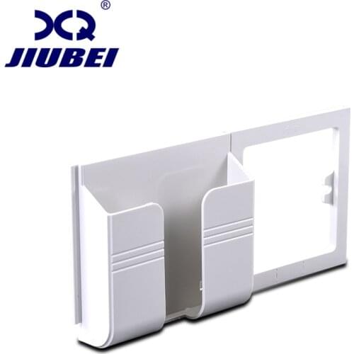 Electrical Outlets JIUBEI XQ China