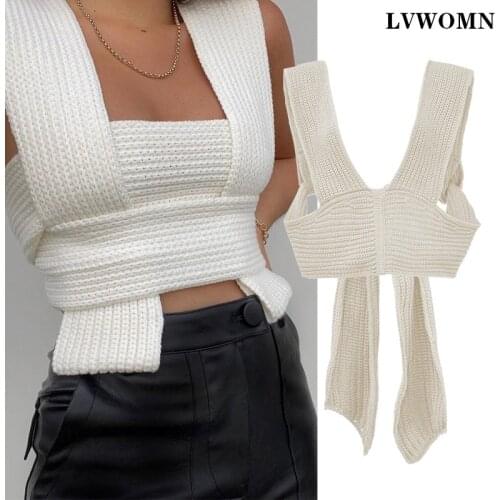LVWOMN Womens Tops