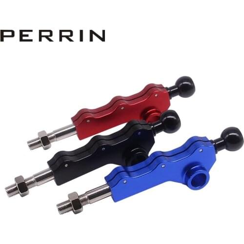 PERRIN Gear Levers