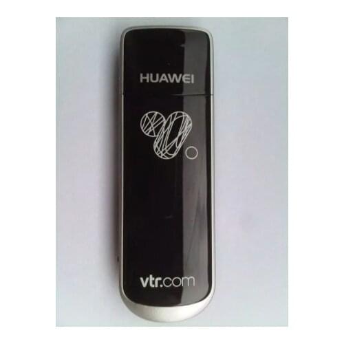 UNLOCK Huawei E352 USB wifi Modem HSPA + WCDMA 21.6 Mbps GSM DONGLE Mobile Broadband dongle 850/900/1700/1900/2100 VTR Win8 MAC