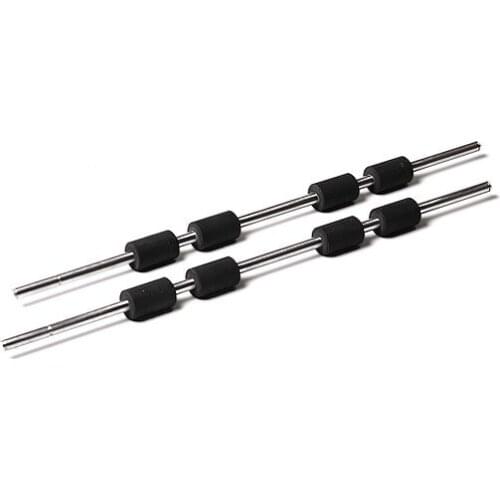 F363D938727A / 363D938727A / 363D938727 Roller for Fuji 350/355/370/375 minilab roller 39.6CM