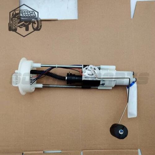 FUEL PUMP for 800 X8 UFORCE 500 HO/800/1000 7020-150900
