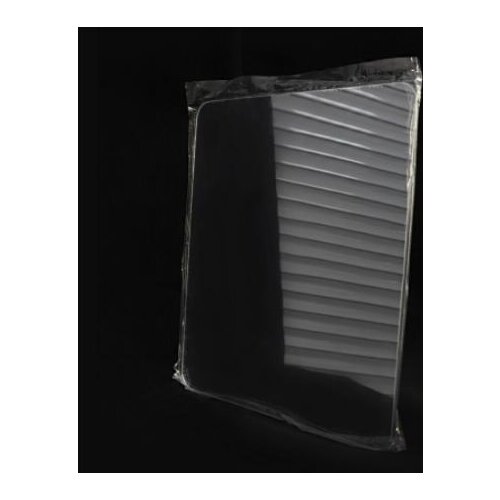 High Quality 60/40 rate super thin beamsplitter mirror