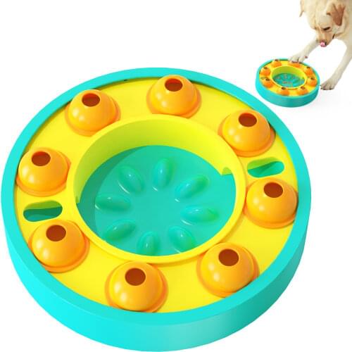 XY Home And Garden Products