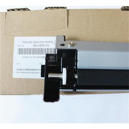 1X S6LK69610000 Genuine New Transfer Roller Assembly for Toshiba E-Studio 2508A 3008A 3508A 4508A 5008A