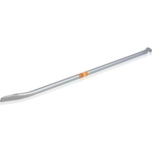 Наборы ручных инструментов AIRLINE China At AliExpress