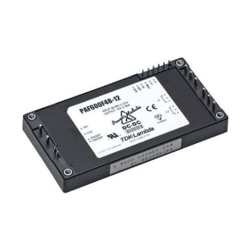 Free shipping 1PCS/LOT in stock PAF600F48-28 PAF600F48-12