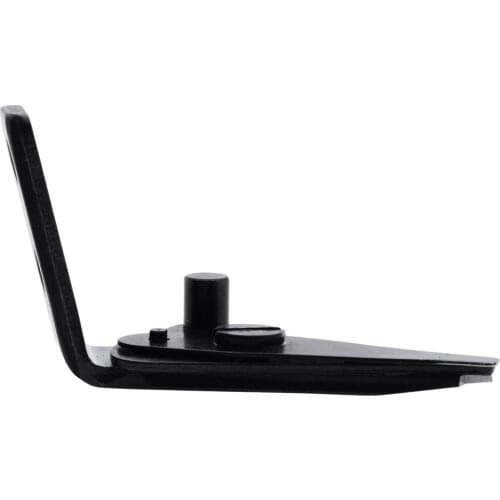 For JUKI 780/781 Flat Head Buttonhole Sewing Machine Spare Parts B2001-771-0A0 Strong.H Brand