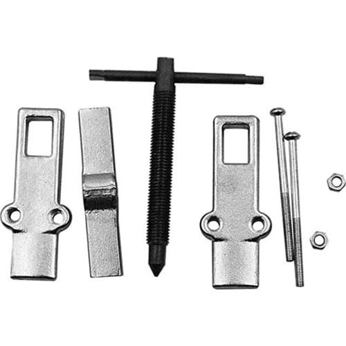 Hinmay Car Disassembly And Installation Tool