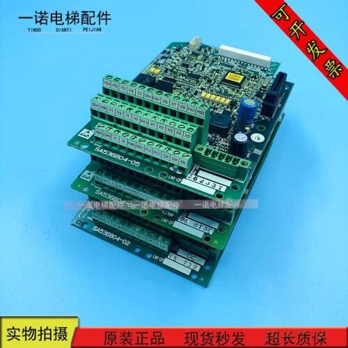 Inverter motherboard LM1-CP SA536804-05 SA536804-02 SA536804-06 spot