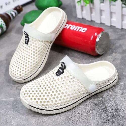 Kitlilur Children's Slippers