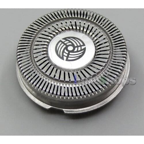 LN005303 500pcs/lots Repair Parts electronic Blade Shaver Head For Philips Norelco SH90 Series 9000