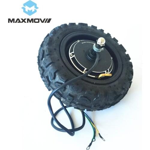 Веломоторы MAXMOV China At AliExpress