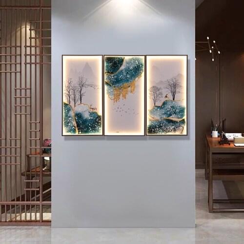 Nordic led crystal luminaire aplique luz pared bathroom light bedroom lamp beside lamp bedroom