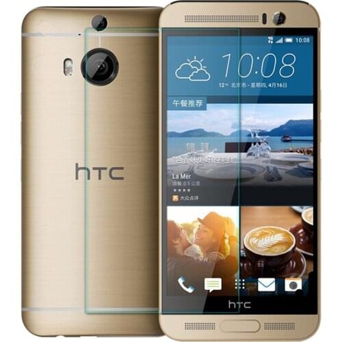 NOTOW Screen Protectors For HTC