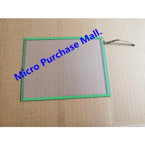 New Ones EDMGRB8KJF Touch Panel